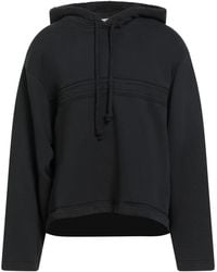 Acne Studios - Sudadera - Lyst