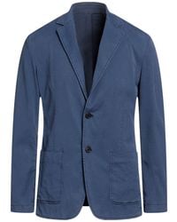 Dondup - Blazer - Lyst
