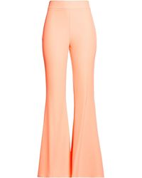 Aniye By - Pants - Lyst