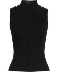 Dondup - Top - Lyst