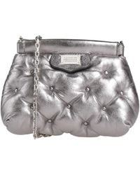 Maison Margiela - Bolso Con Bandolera - Lyst
