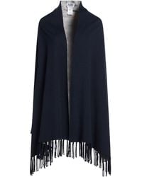 Alpha Studio - Rebecas - Lyst