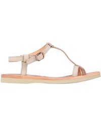 Satorisan - Thong Sandal - Lyst