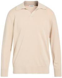 Sandro - Pullover - Lyst