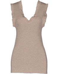 Marni Pullover - Neutro