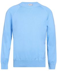 HELMUR® - Jumper - Lyst