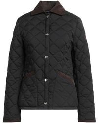 Husky - Puffer - Lyst