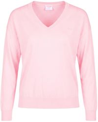 Sun 68 - Jumper - Lyst