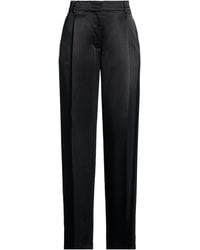 Grifoni - Pants Viscose - Lyst