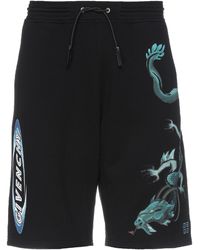 Shorts Givenchy da uomo - Fino al 50% di sconto | Lyst