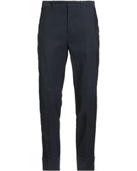 Malloni - Pants - Lyst