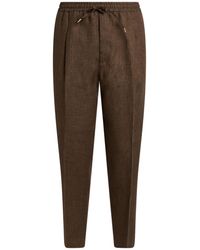 Briglia 1949 - Trouser - Lyst