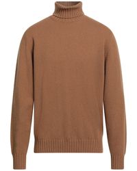 FILIPPO DE LAURENTIIS - Cuello Alto - Lyst