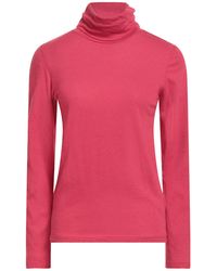 Majestic Filatures - T-shirt - Lyst