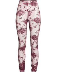 ANDAMANE - Leggings - Lyst