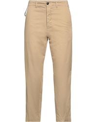 Haikure - Trouser - Lyst