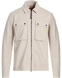 Parajumpers - Jackets - Lyst