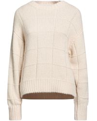 Iris Von Arnim - Pullover - Lyst