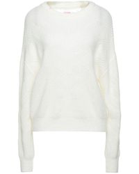 Sun 68 - Pullover - Lyst