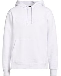Hackett - Sudadera - Lyst