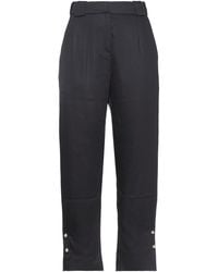 Mother Of Pearl - Pants - Lyst