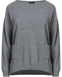M& Paris - Sweaters - Lyst