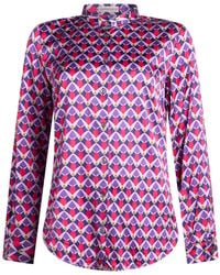 Camicettasnob - Shirt - Lyst