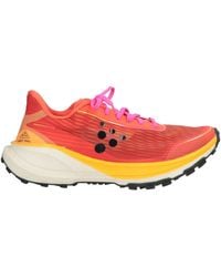 C.r.a.f.t - Trainers - Lyst