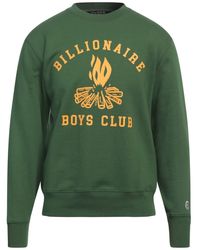 BBCICECREAM - Sweatshirt - Lyst