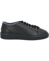 Doucal's - Sneakers - Lyst