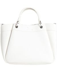 ARMANI EXCHANGE - Handbag - Lyst
