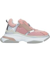 Elena Iachi - Sneakers - Lyst