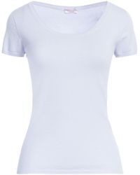 Rossopuro - Pullover - Lyst