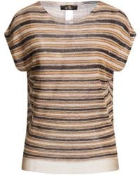 Twinset - Sweaters - Lyst
