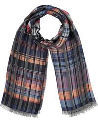 Missoni - Scarf - Lyst