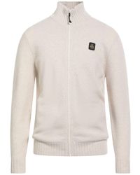 Refrigiwear - Strickjacke - Lyst