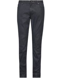 John Varvatos - Trouser - Lyst