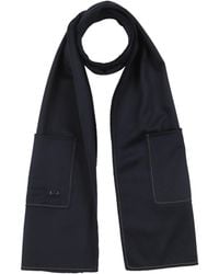 Agnona - Scarf - Lyst