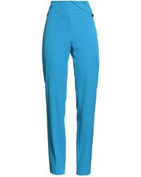 Gaelle Paris - Trouser - Lyst