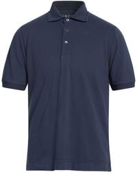 Circolo 1901 - Polo Shirt - Lyst