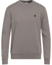Marcelo Burlon - Sweatshirt - Lyst