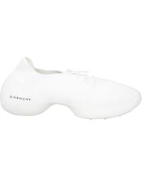 Givenchy - Tk 360 Sneaker - Lyst