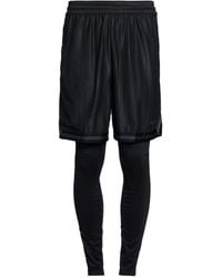 Nike - Pants - Lyst