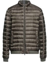 Herno - Pufferjacke & Daunenjacke - Lyst