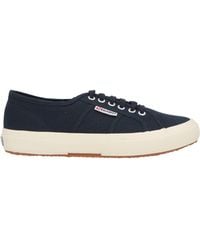 Superga - Sneakers - Lyst