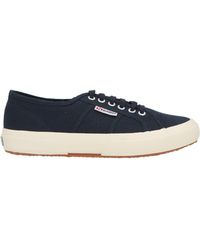 Superga - Sneakers - Lyst