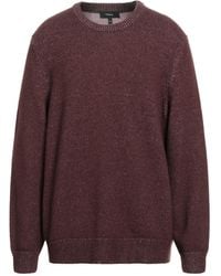 Theory - Pullover - Lyst