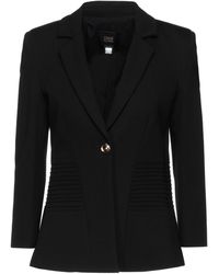 Roberto Cavalli - Blazer - Lyst