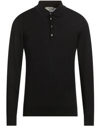 Piacenza Cashmere - Pullover - Lyst