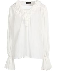ACTUALEE - Tops - Lyst